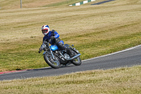 cadwell-park;cadwell-park-photographs;cadwell-trackday-photographs;enduro-digital-images;event-digital-images;eventdigitalimages;peter-wileman-photography;racing-digital-images;trackday-digital-images;trackday-photos